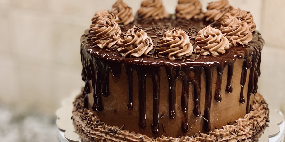 Tartas